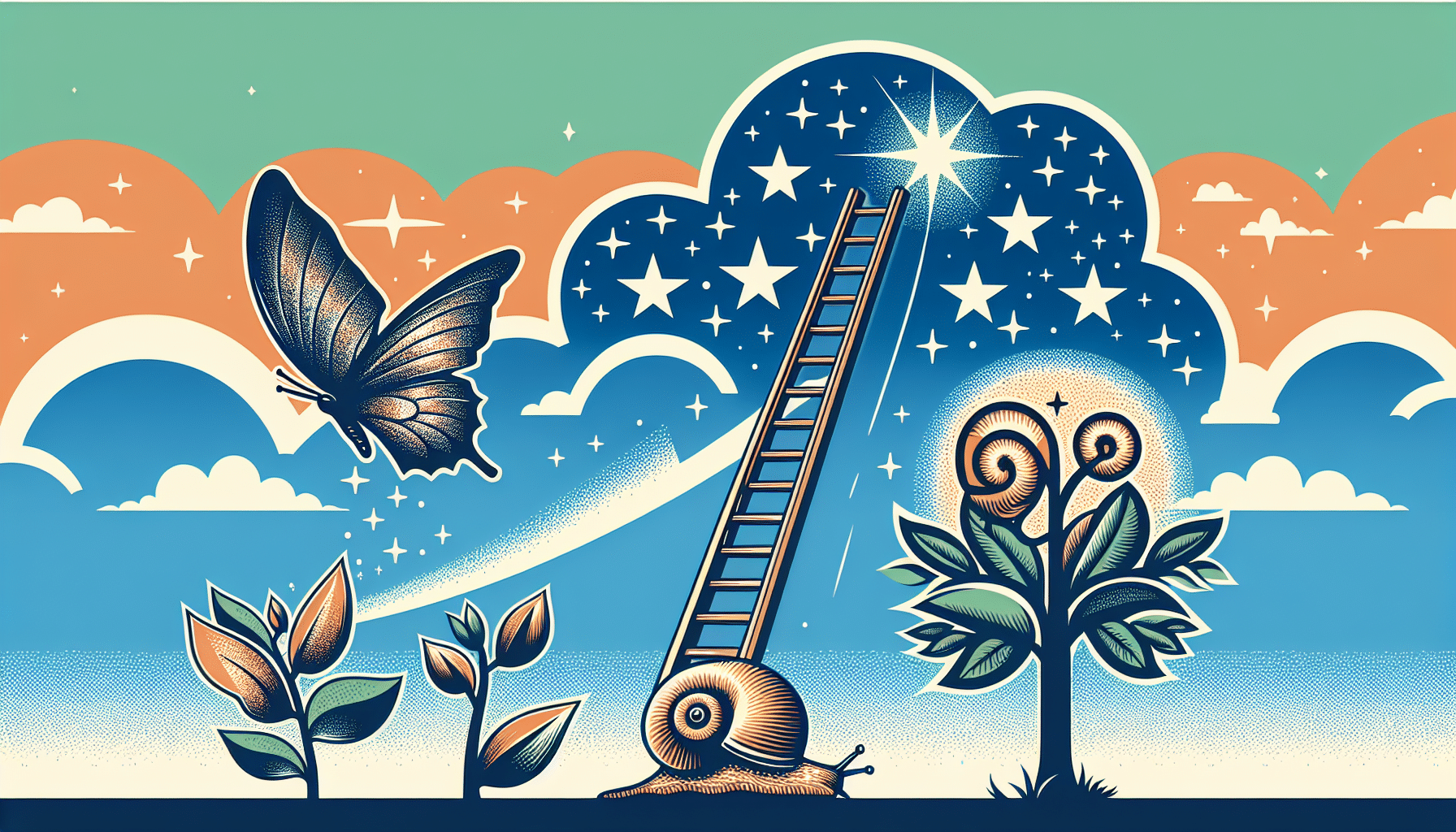 Secretele Anului 2025: Cum Îmbunătățești Performanța Personală și Profesională Rapid