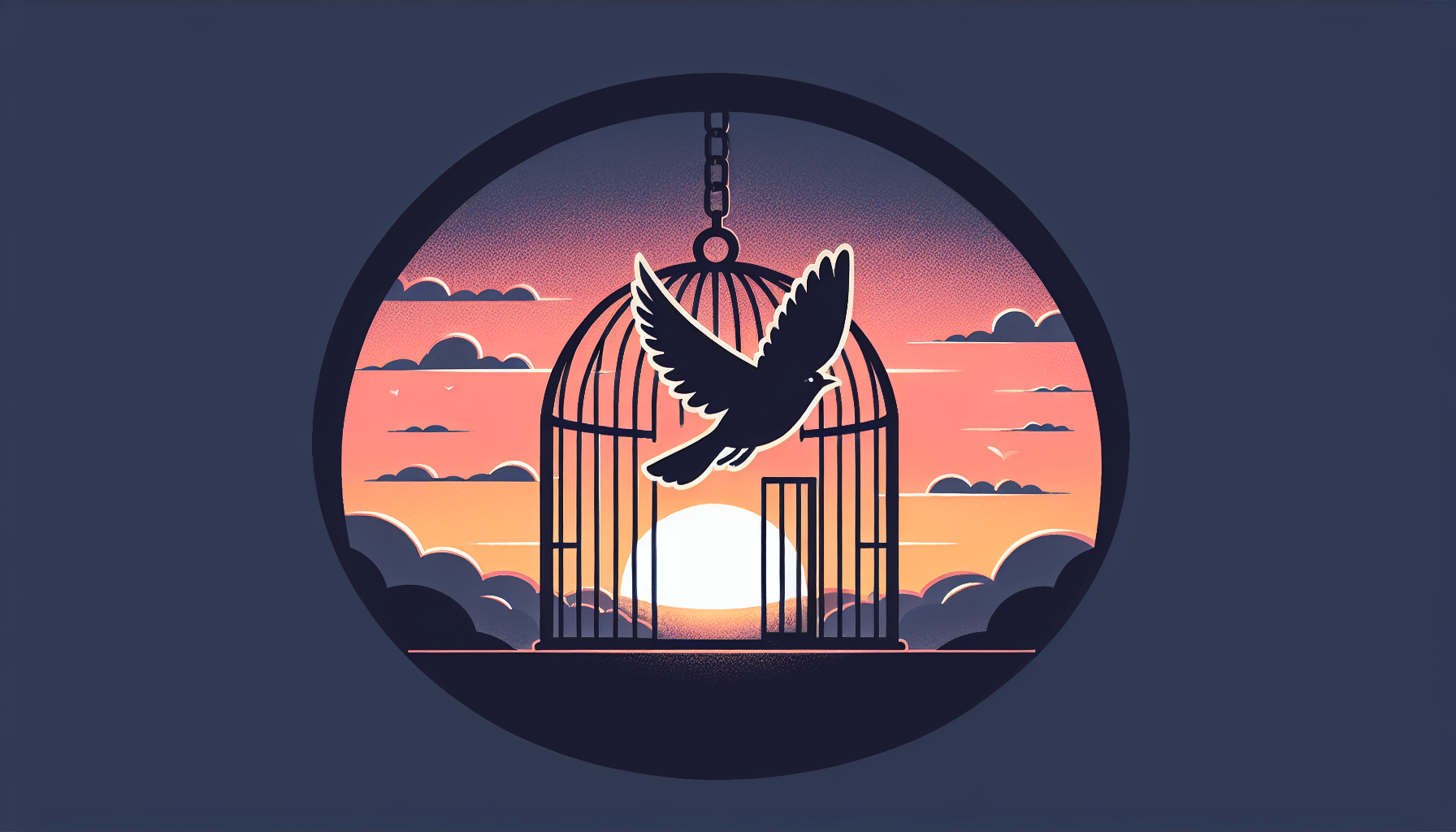 Cum Să Scapi Eficient de Stres în 2025: Strategii Inovatoare și Soluții Testate