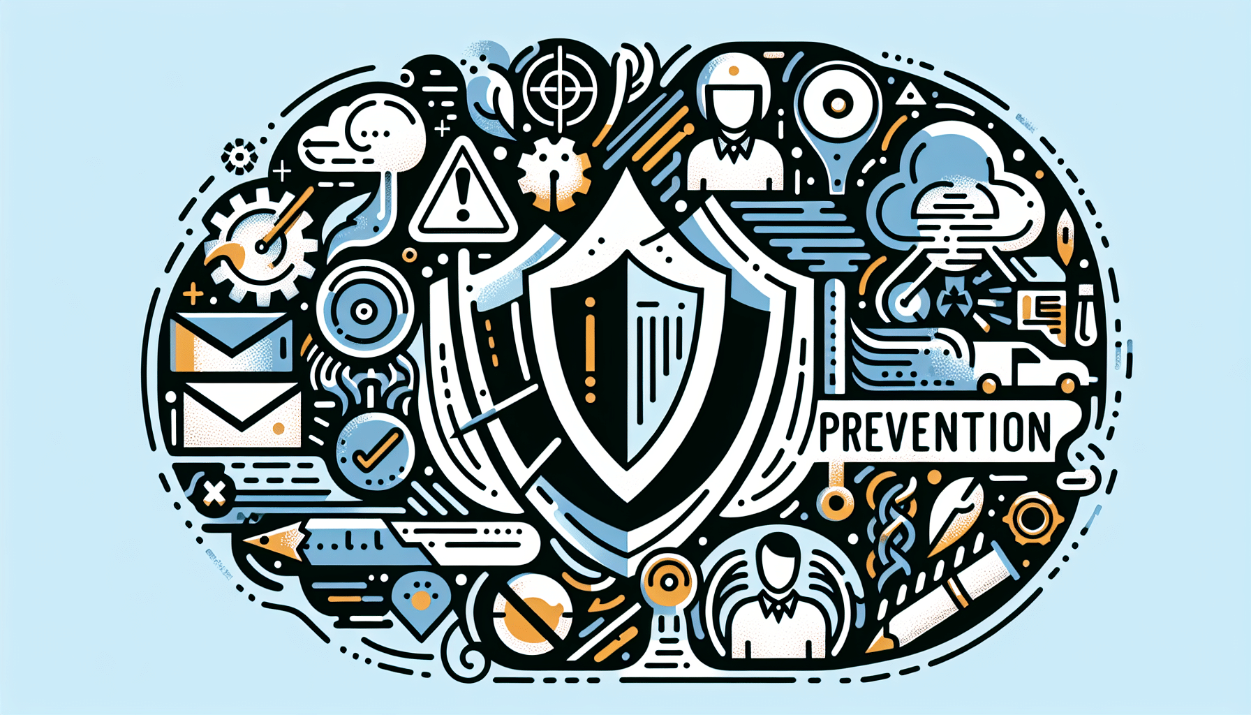 Măsuri de Prevenție în 2025: Strategii Eficiente pentru un Viitor Sănătos