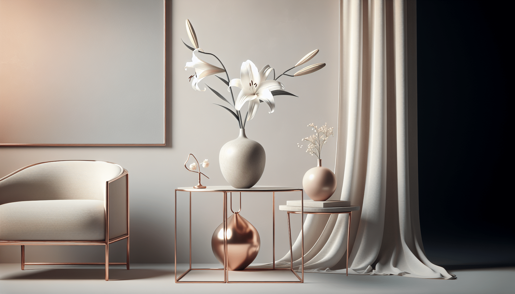 Descoperă Magia Eleganței Discrete: Trenduri și Evenimente de Top din 2025