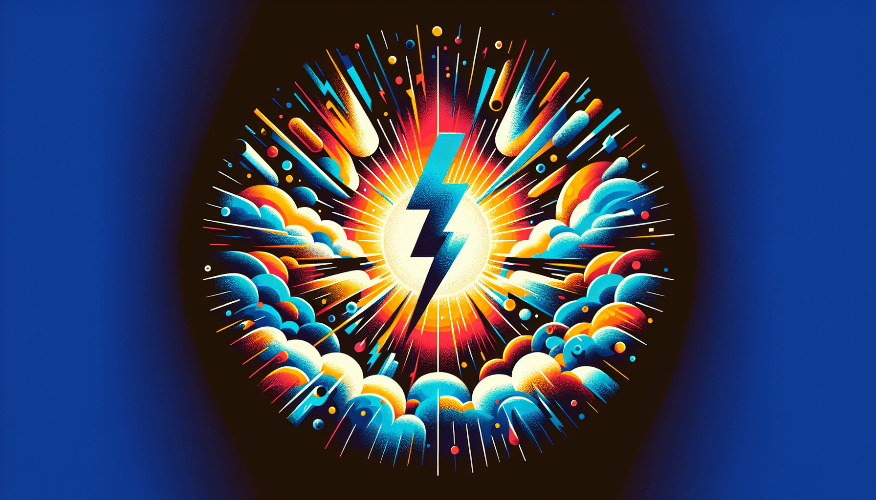 Revoluția Energiei în 2025: Tehnologii de Vârf și Impactul Asupra Viitorului Verde al României