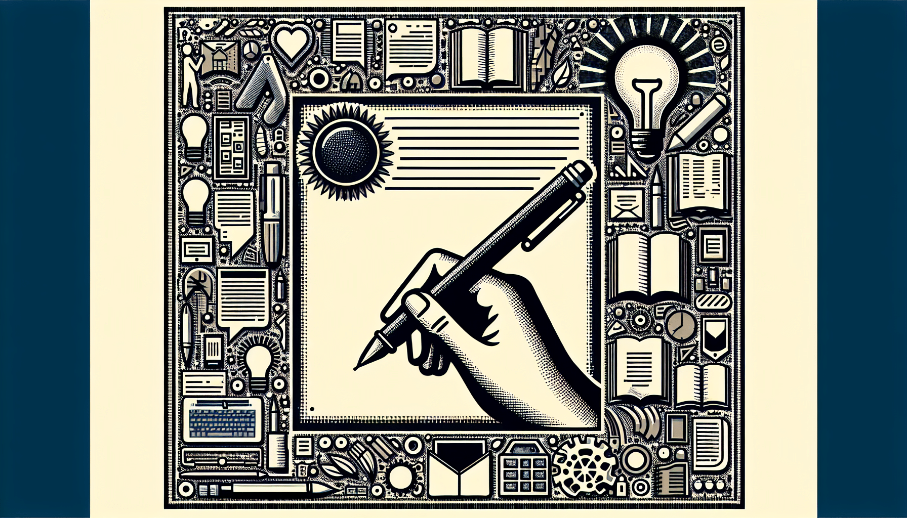 Ghid Esențial 2025: Cum să Scrii Articole SEO-Optimized de Impact în Română