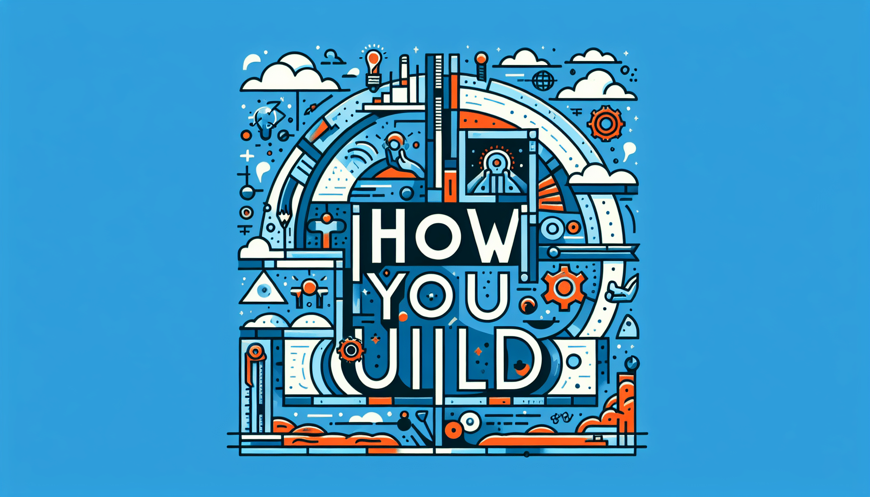 Cum Îți Construiești Cu Succes Afacerea în 2025: Sfaturi și Strategii Inovatoare