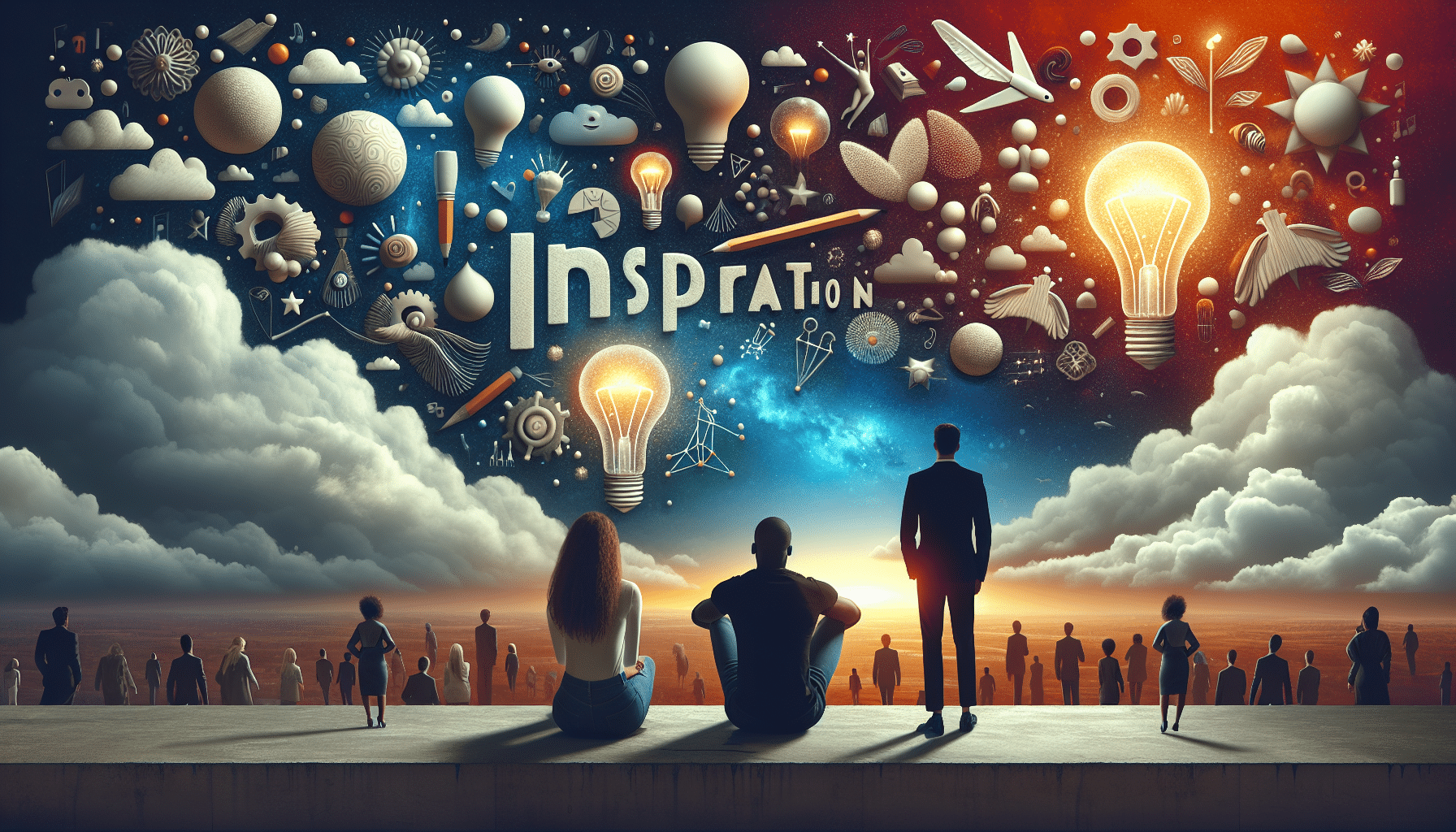 Top Tendințe de Look Inspirat în 2025: Cum Să Strălucești cu Stiluri Unice și Inovatoare