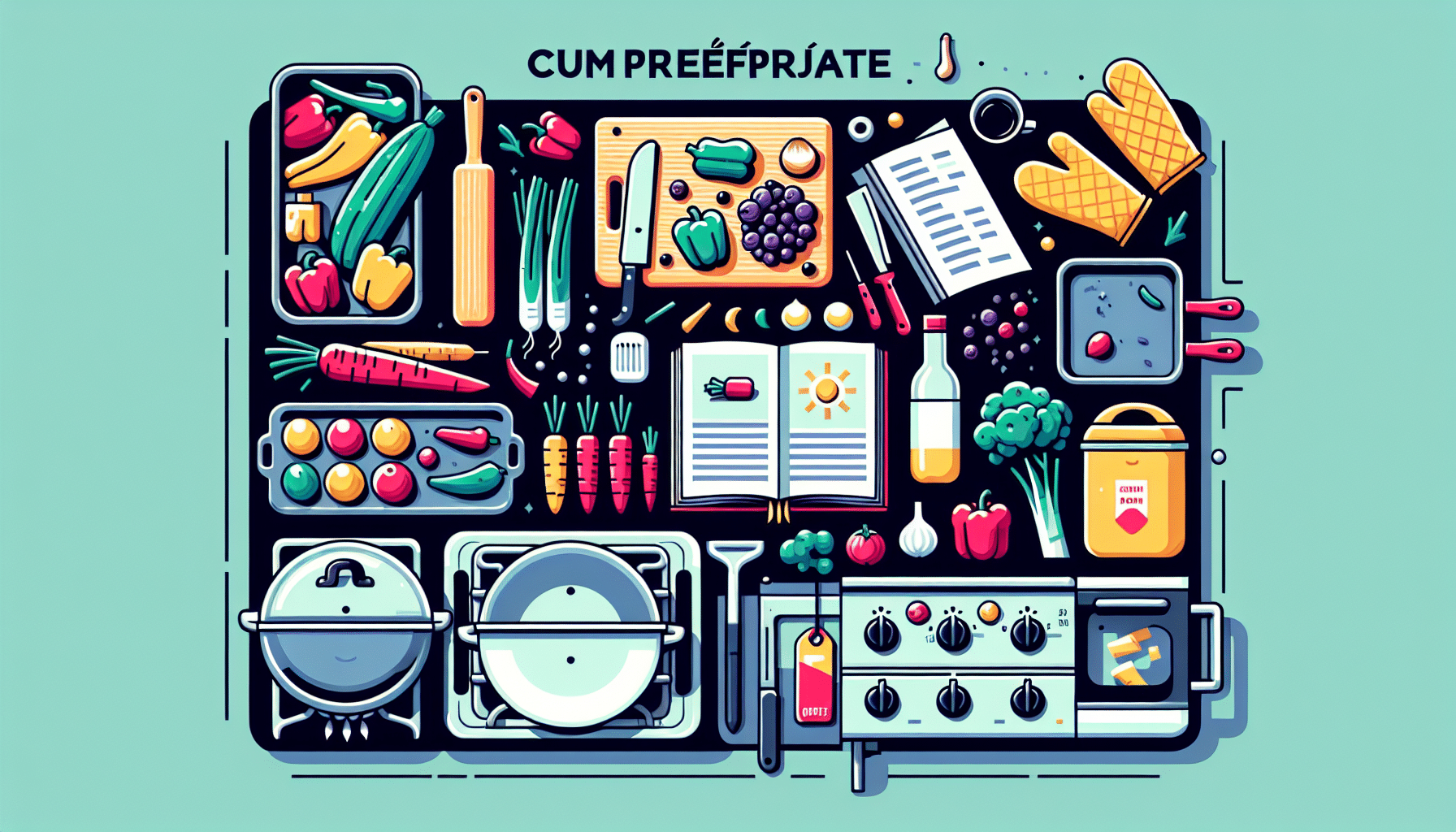 Cum să Pregătești Perfect Vacanța de Vară 2025: Sfaturi Esențiale și Destinații Recomandate