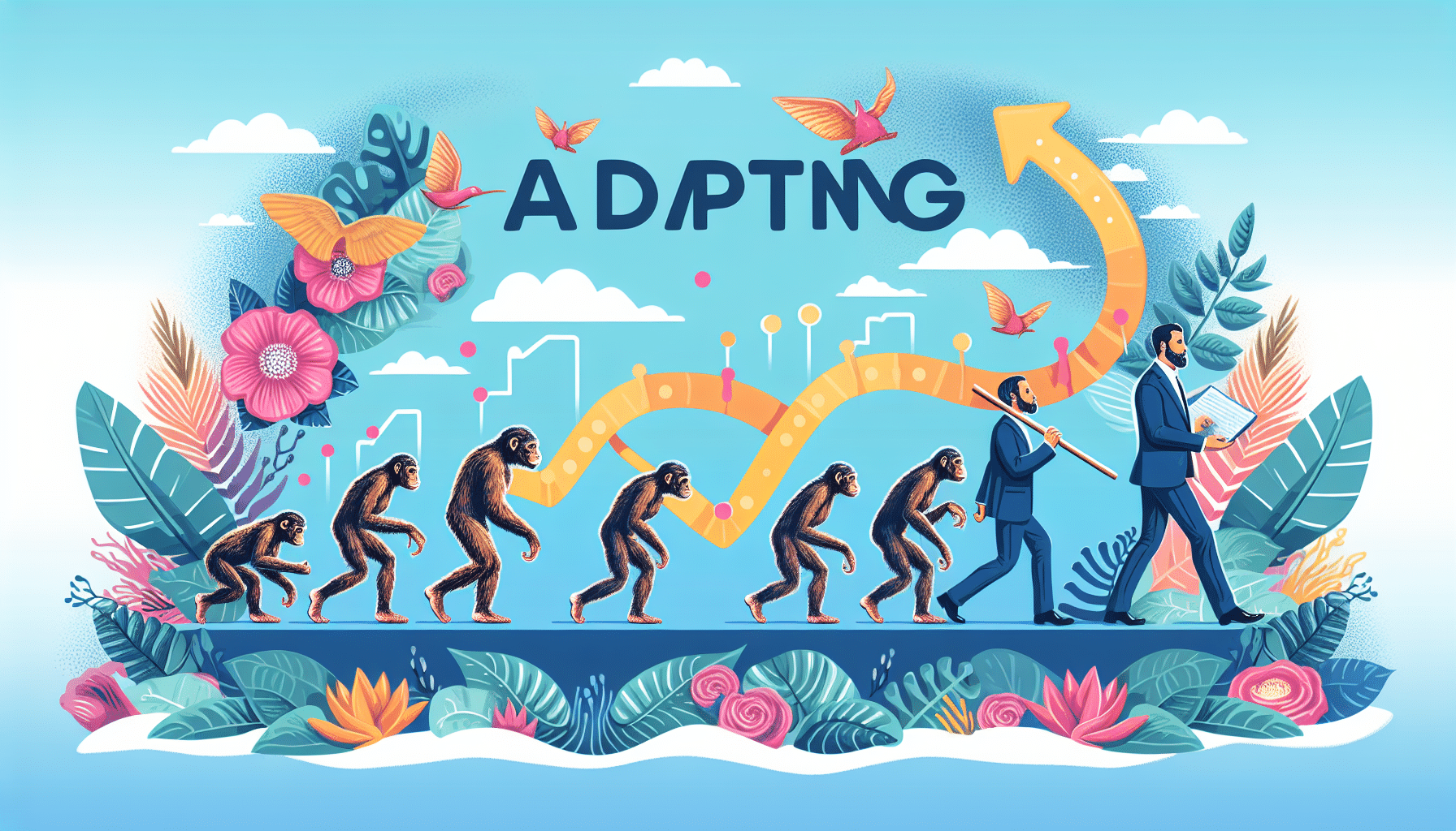 Cum Adaptezi Stilul de Viață la Trendurile din 2025: Ghid Practic și Eficient