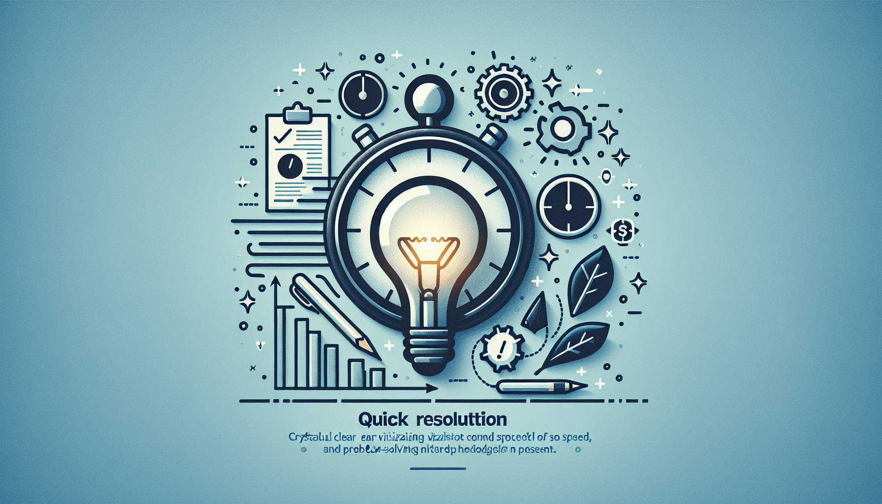 Ghidul Definitiv 2025: Cum Rezolvi Rapid Cele Mai Frecvente Probleme Utilizând Tehnologii Avansate