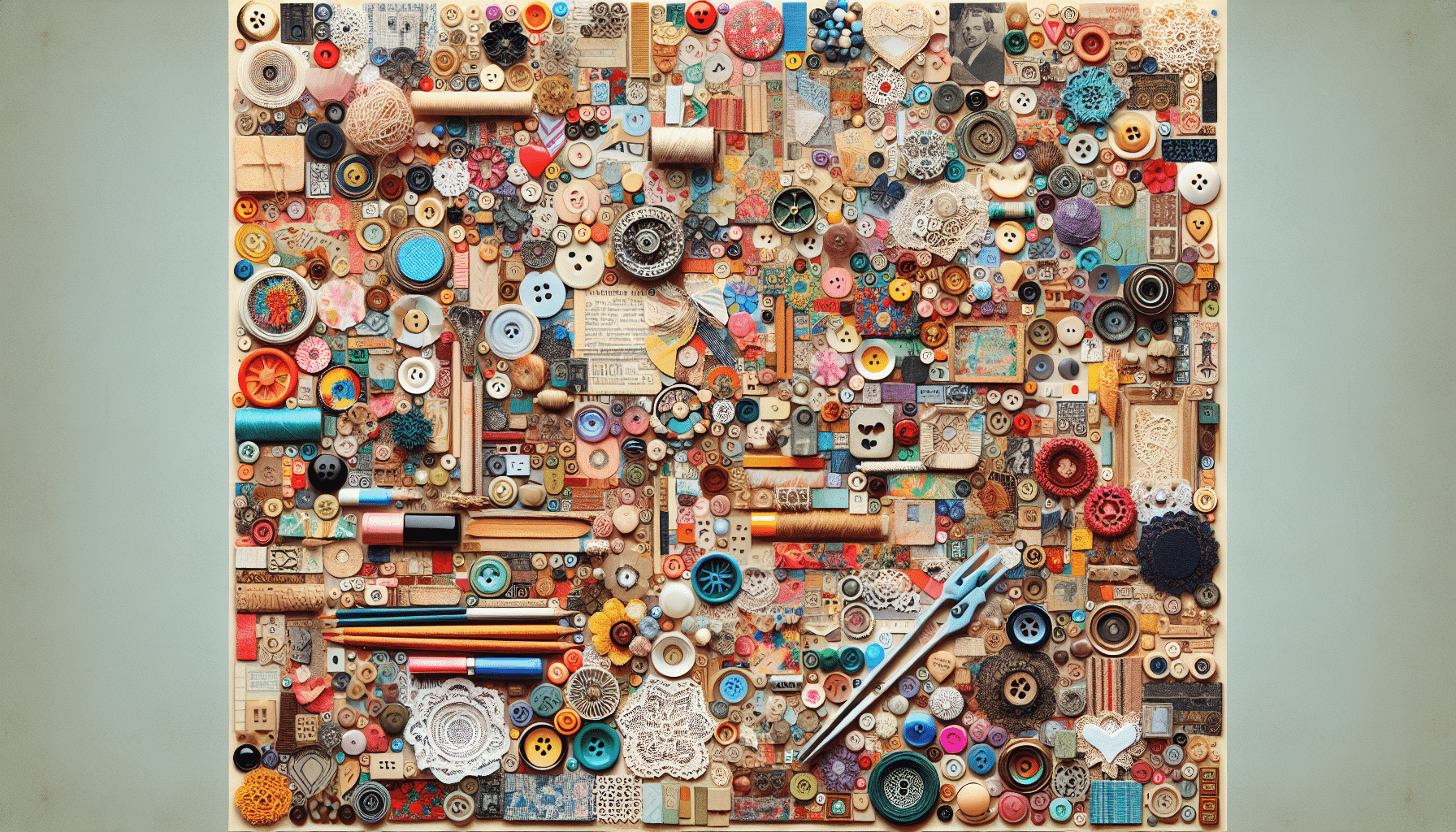 Top 10 Tendințe de Bricolaj pentru Anul 2025: Cum să-ți Transformi Casa într-un Spațiu Modern și Funcțional