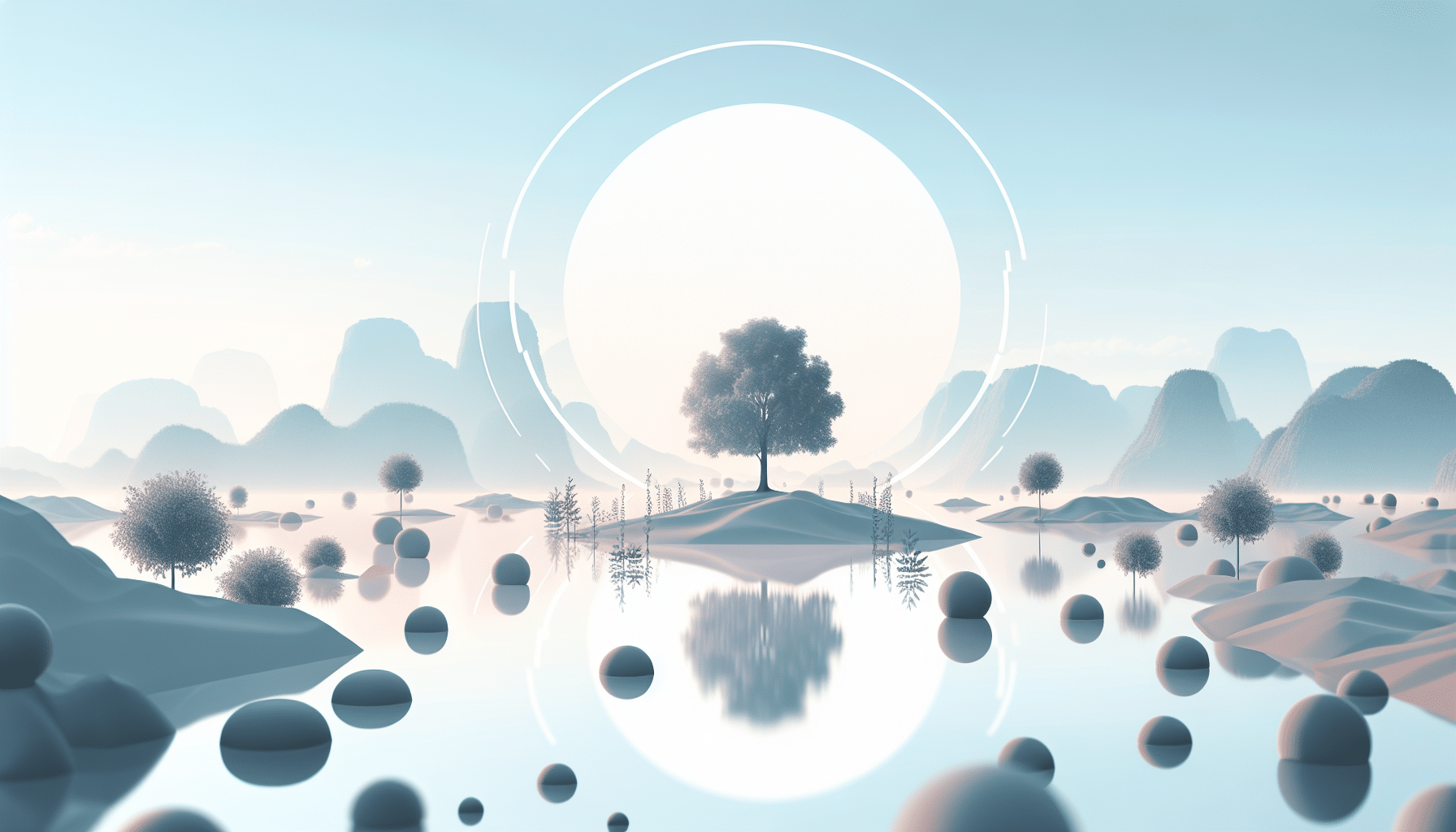 Ghidul Ultim din 2025: Cum Simplifici Viața cu Tehnologii Moderne