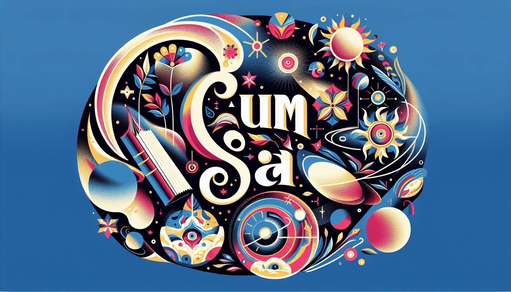 Master the art of serverless architecture to boost development efficiency.