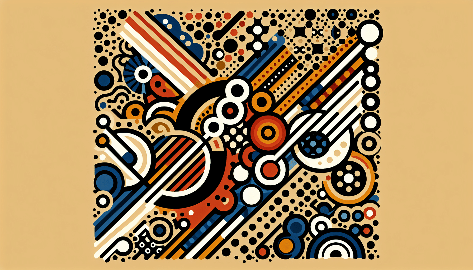 Tapetare Revoluționară în 2025: Cele Mai Noi Tendințe și Tehnologii