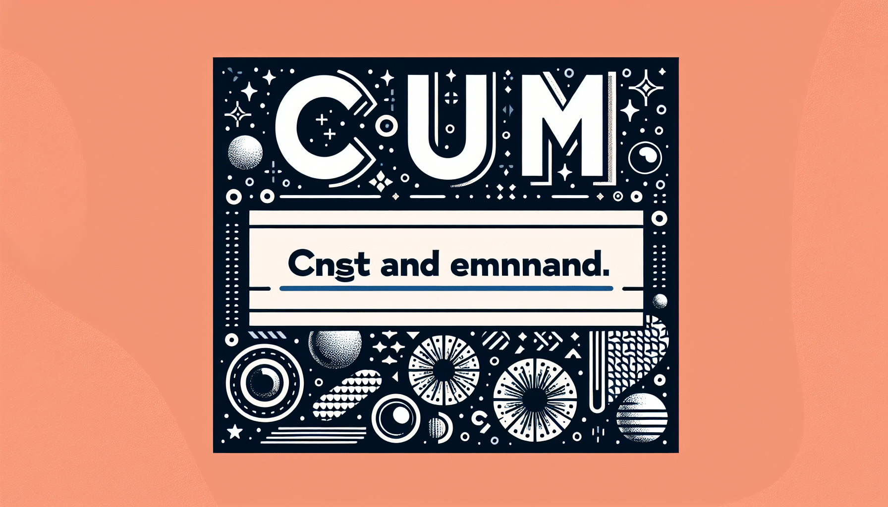 Explore the potential of WebAssembly to unlock new performance thresholds.