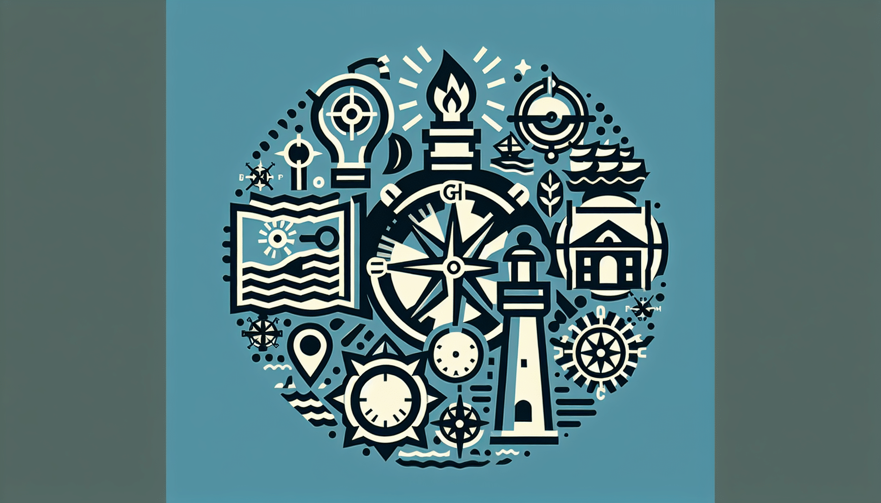 Feel free to adjust the content as needed!