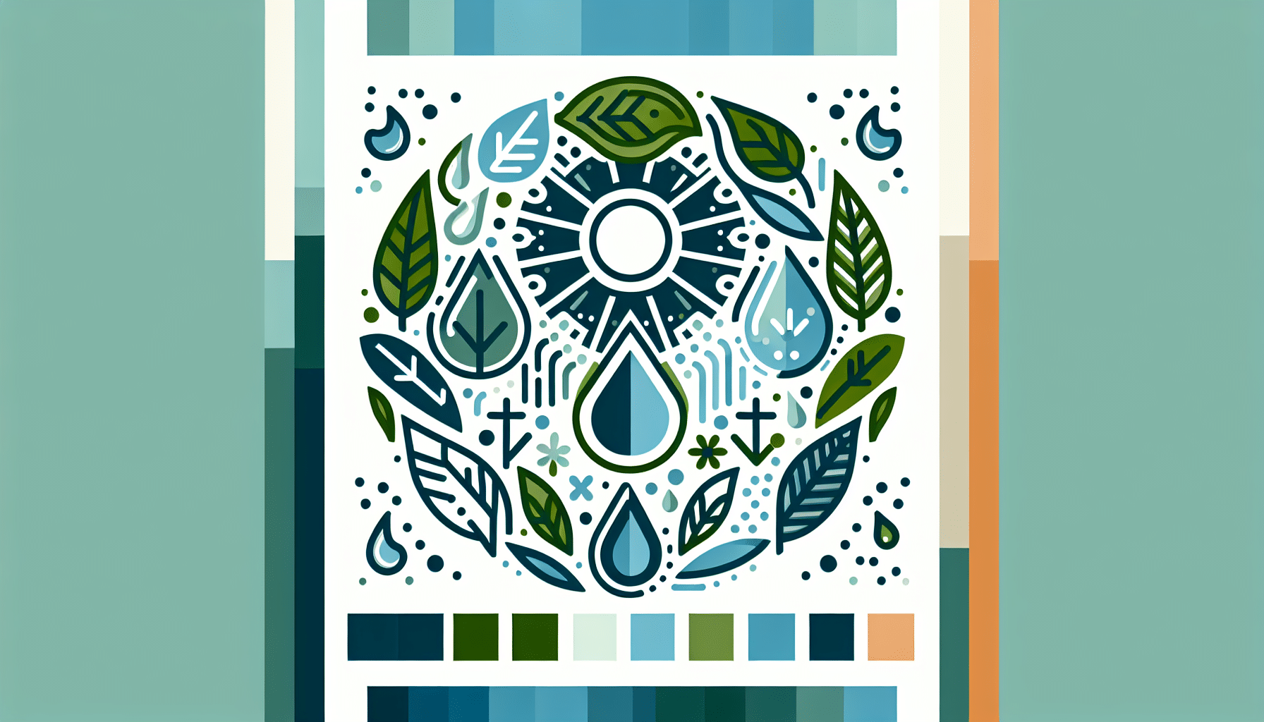 Descoperă Cele Mai Eficiente Metode de Detoxifiere pentru 2025: Sfaturi Actualizate și Trenduri Esențiale!