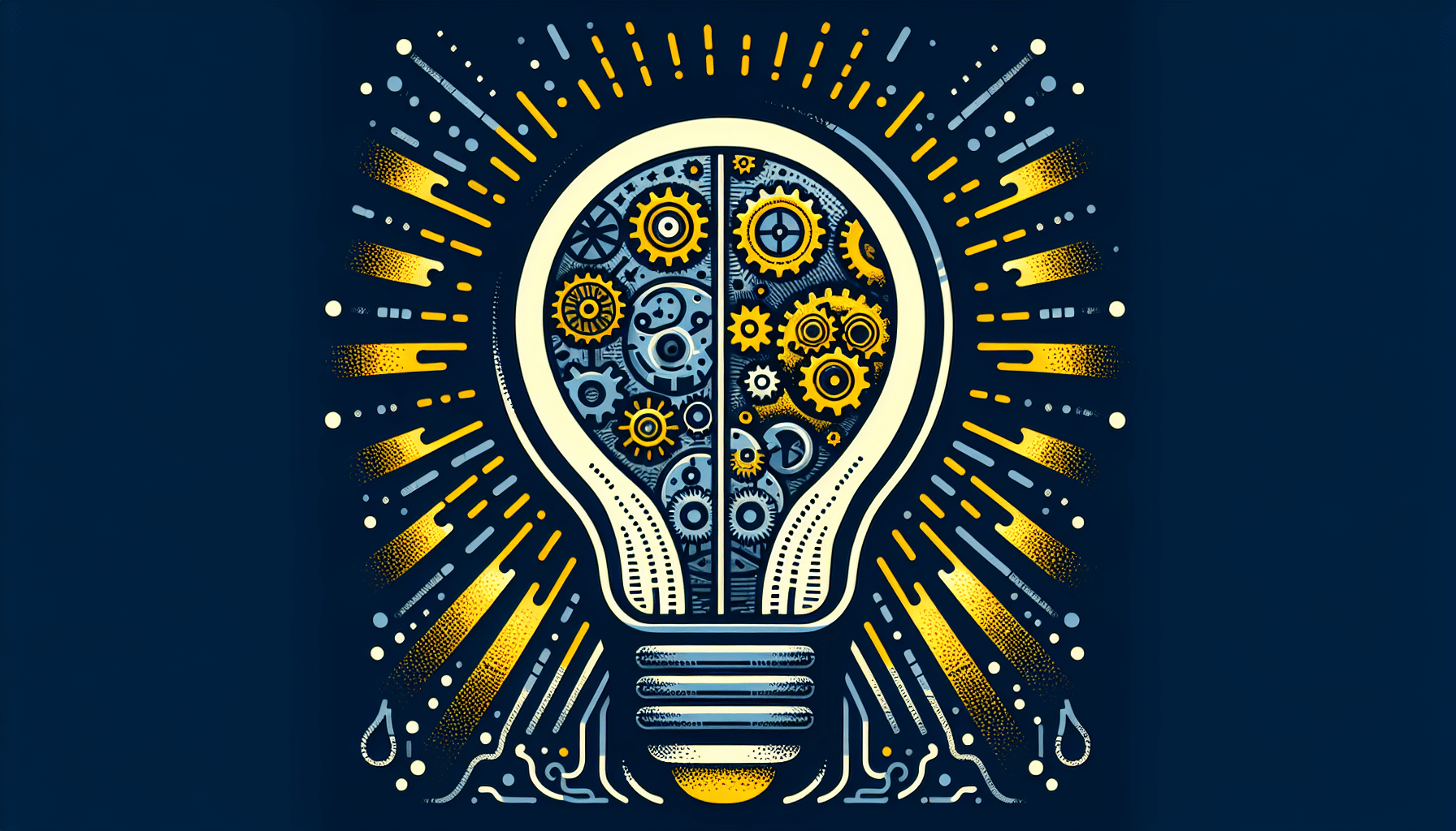 Iluminat Smart 2025: Cum tehnologia va transforma complet modul în care ne iluminăm