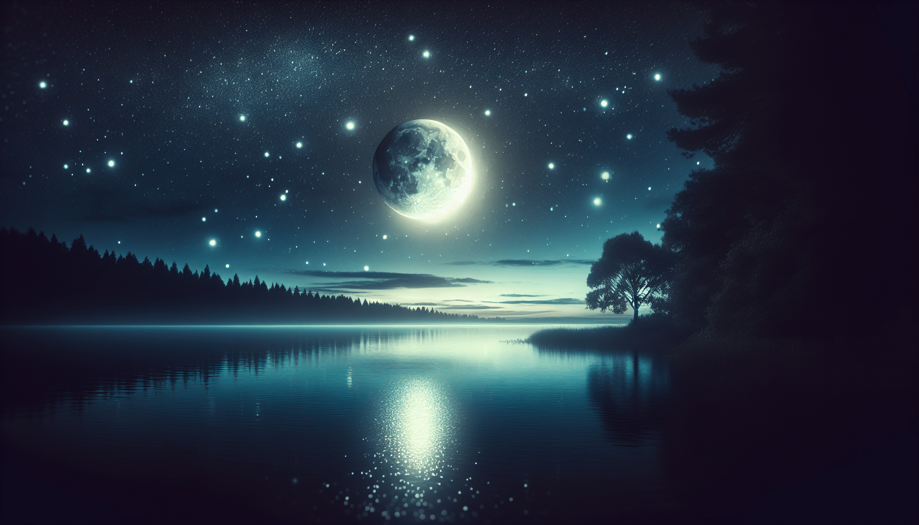 Beneficiile Melatoninei în 2025: Descoperiri Revoluționare și Utilizări Inovatoare