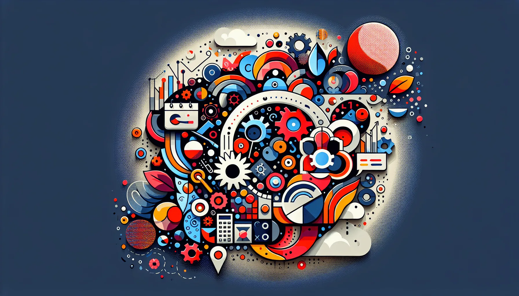 Cum să Adaptezi Strategiile de Afaceri la Tendințele Economice din 2025