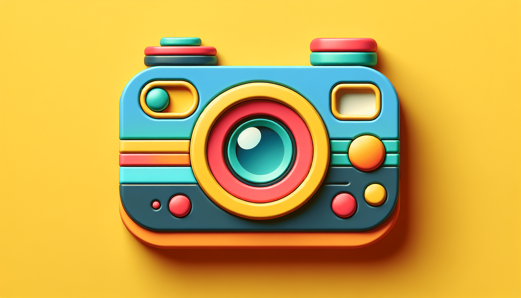 5 motive pentru care camera copilului din 2025 este indispensabilă în viața de zi cu zi