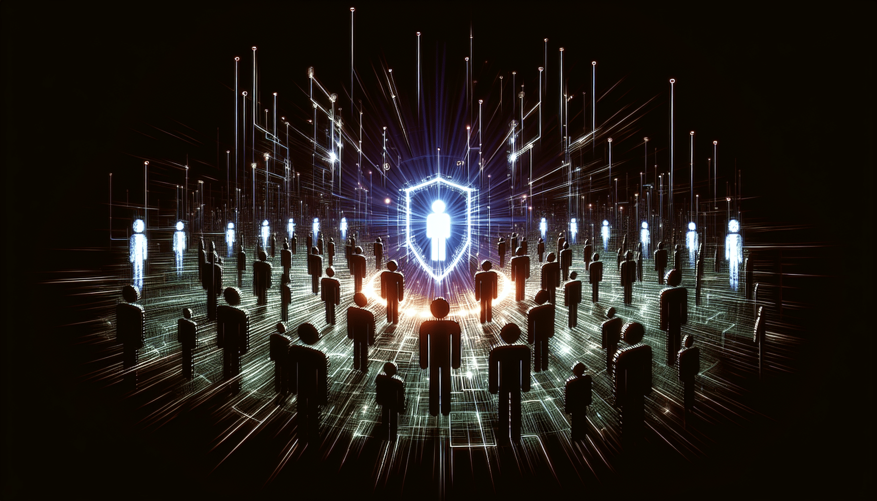 Revoluția Haine Virtuale: Cum Transformă Moda Digitală Anul 2025