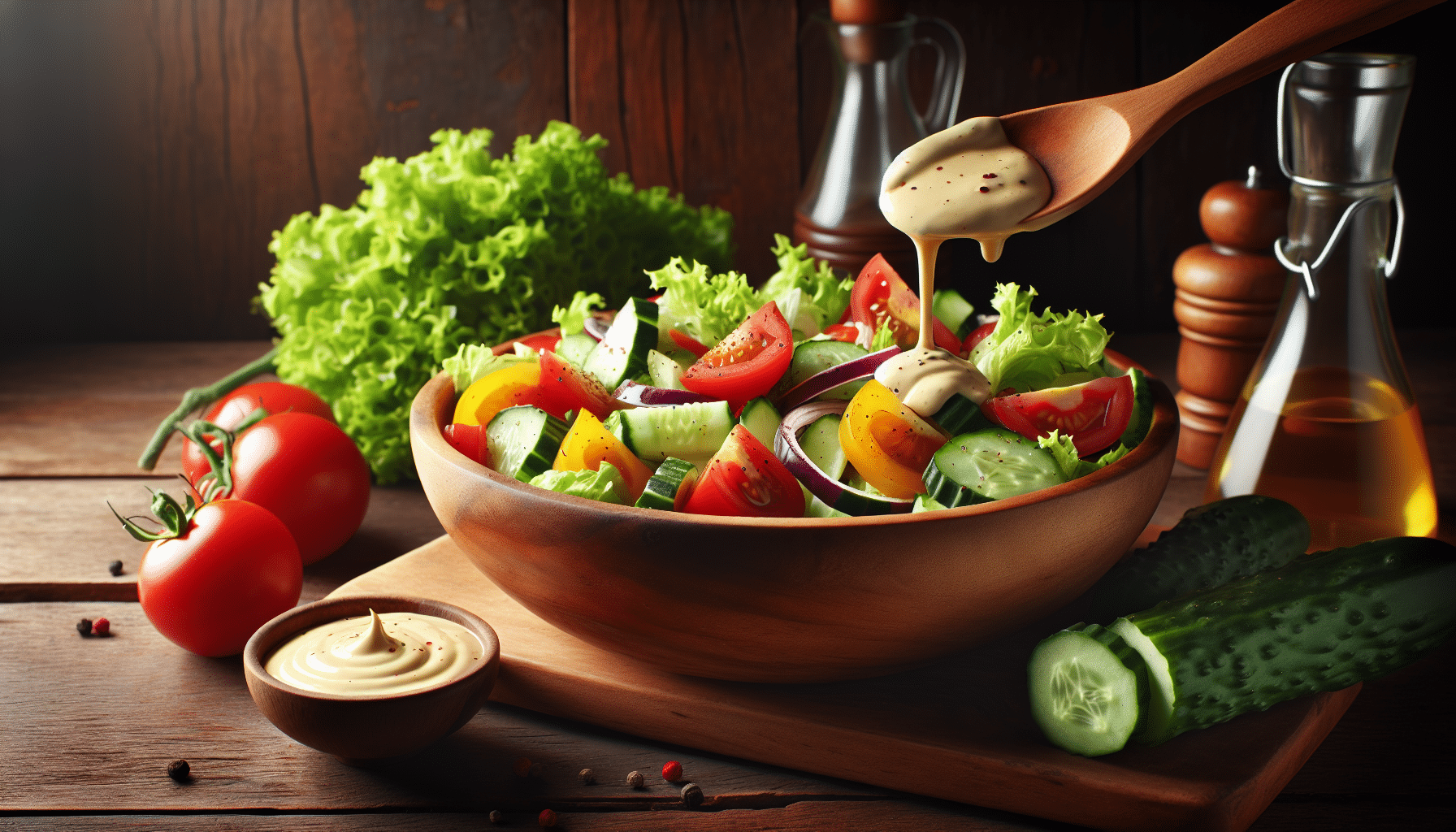 Topul tendințelor de modă din 2025: Cum să te îmbraci stylish și în trend în acest an