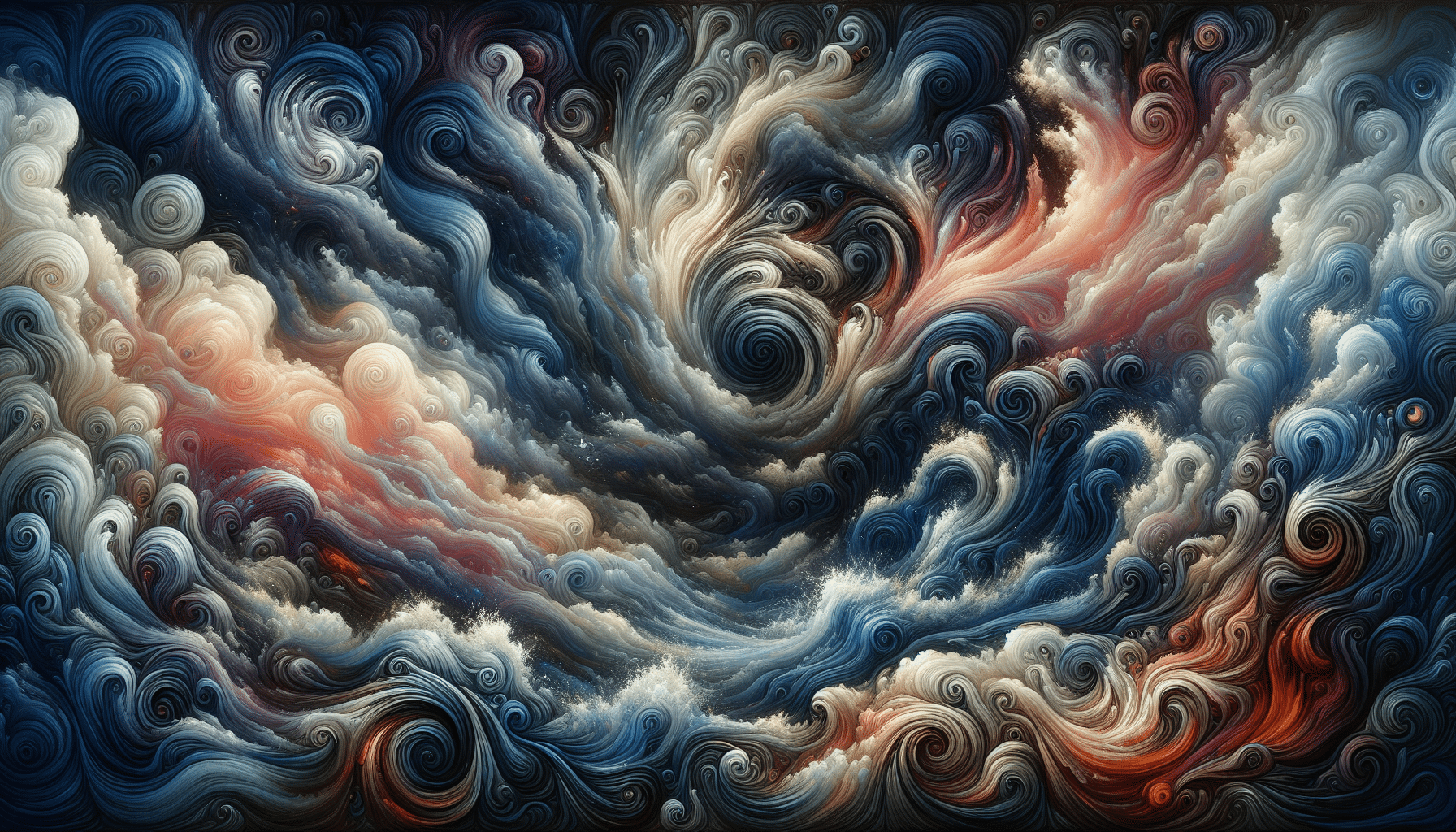 Top Strategii de Gestionare a Anxietății în 2025: Sfaturi și Statistici Esențiale