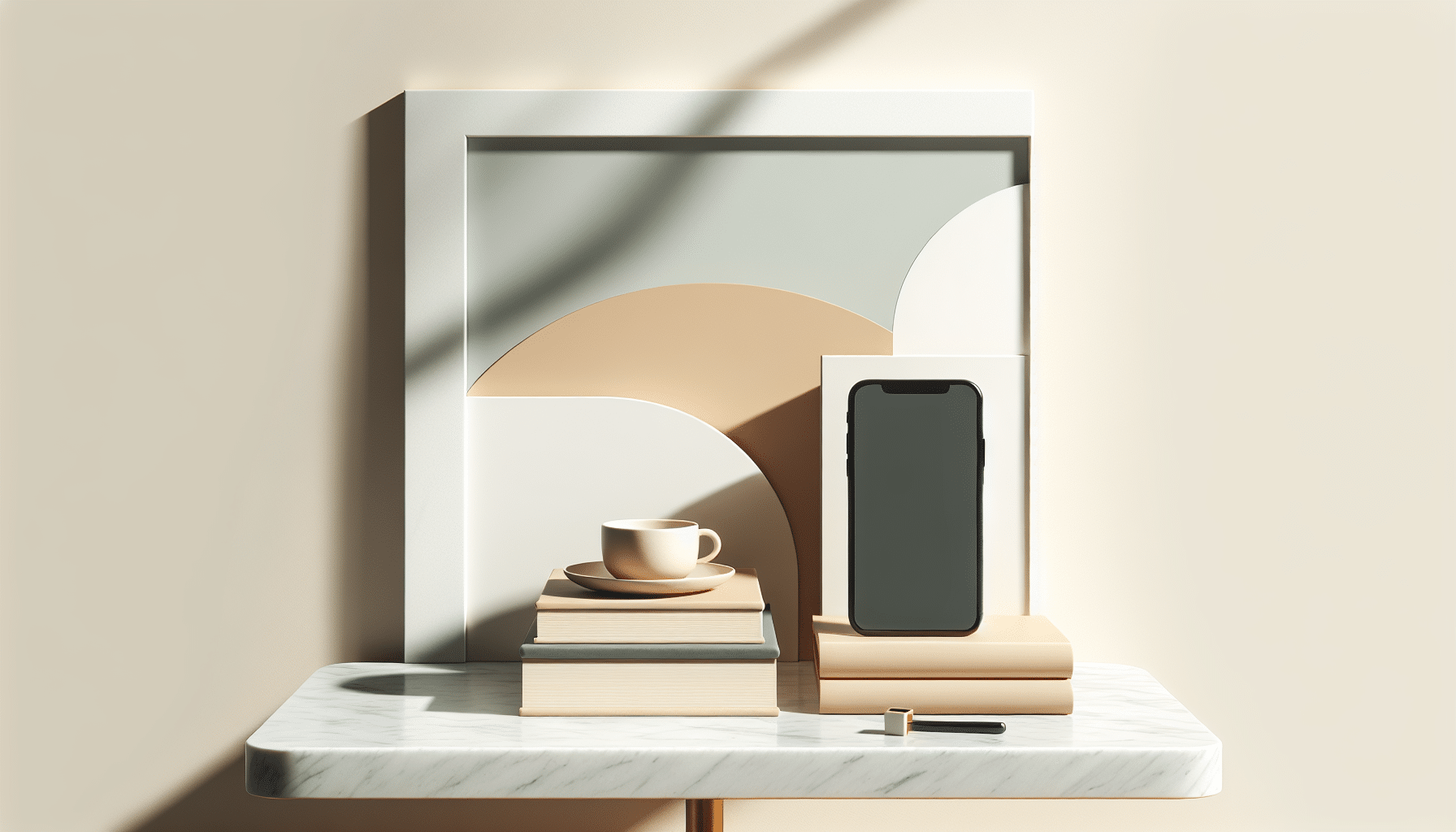 Descoperă Tendințele Stilului de Viață Modern în 2025: Inovații și Provocări