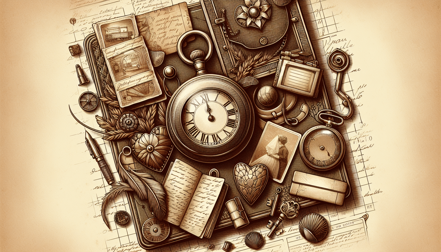 Descoperiri Revoluționare în 2025: Cum Tehnologiile Moderne Rescriu Conceptul de Memorie