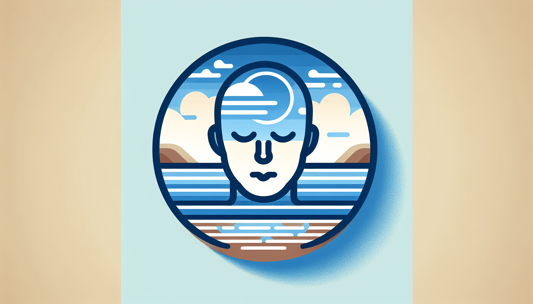 Claritate Mentală 2025: Descoperă Tehnicile Revoluționare care Transcend Limitele Minții Tale