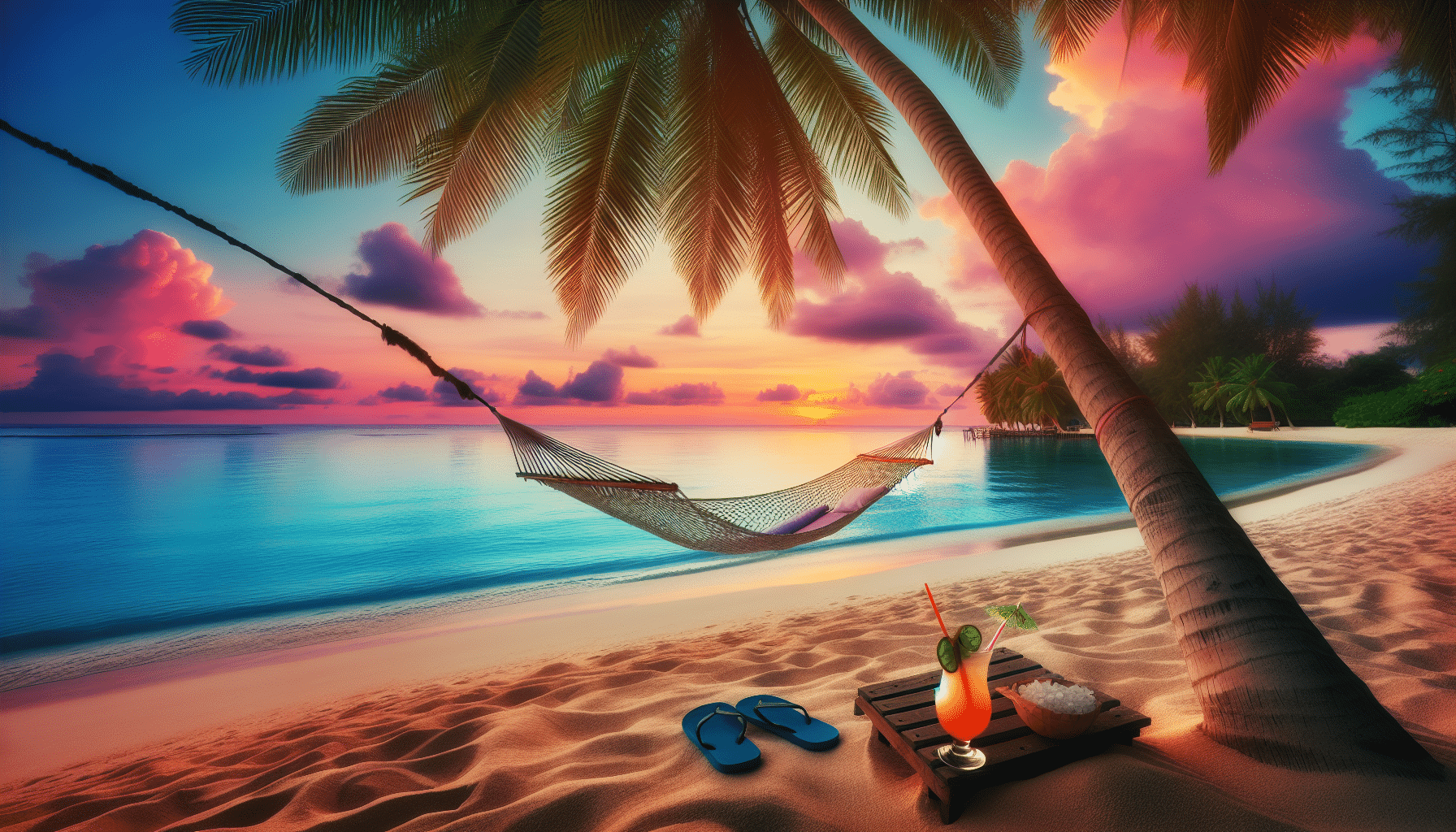 Descoperă Tehnici Revoluționare de Relaxare în 2025: Metode Verificate Științific pentru un Stil de Viață Echilibrat