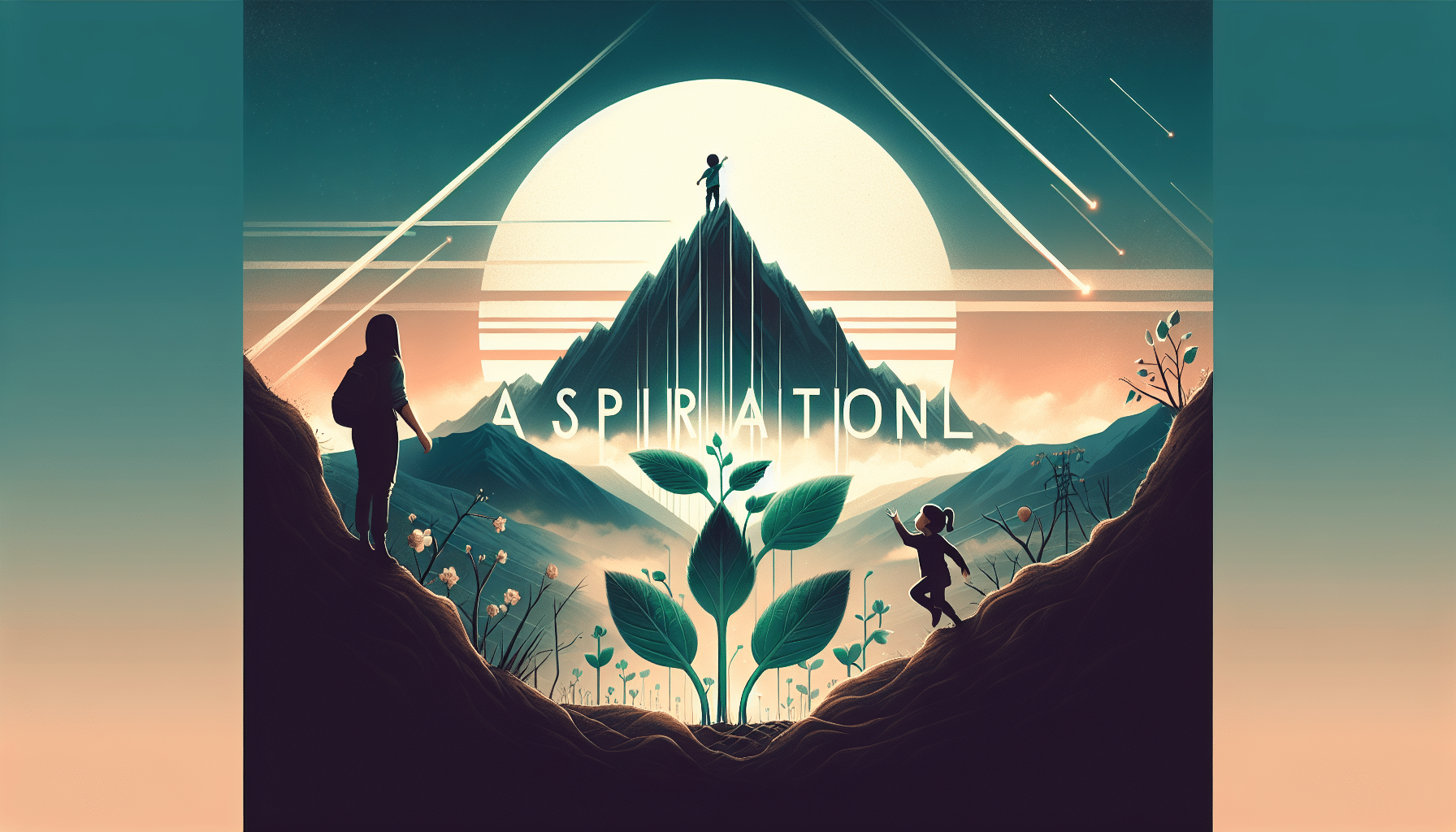 Alege Stilul Aspirational al Anului 2025: Cum să Strălucești cu Cele Mai Noi Trenduri!