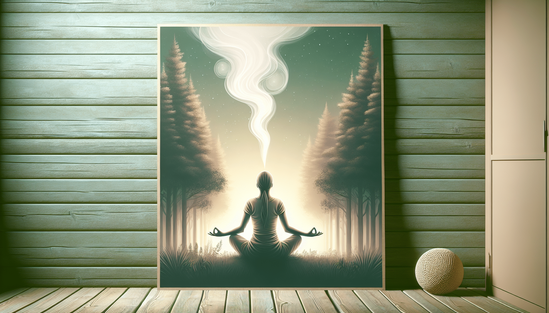 Transformă-ți Viața în 2025 cu Respirație Conștientă: Tehnici Esențiale și Beneficii Neașteptate