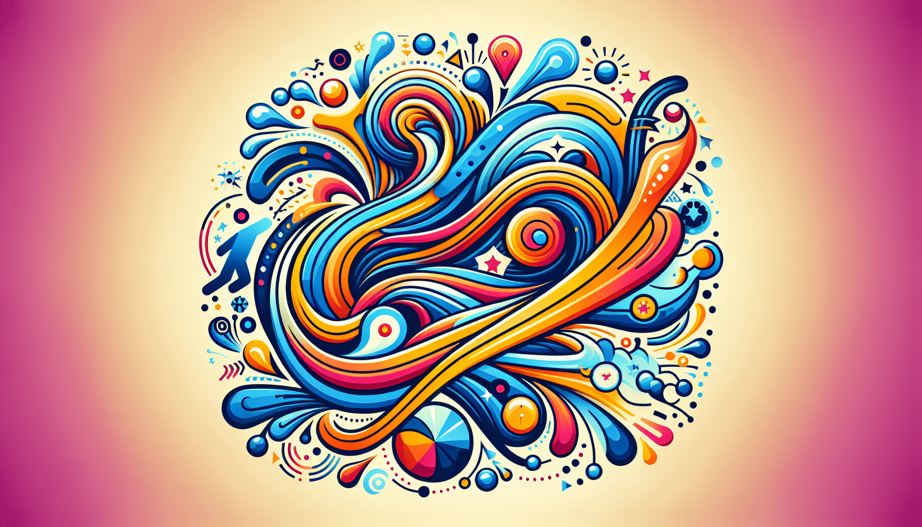 Revoluția Mobilității în 2025: Inovații și Tendințe Care Transformă Transportul Urban