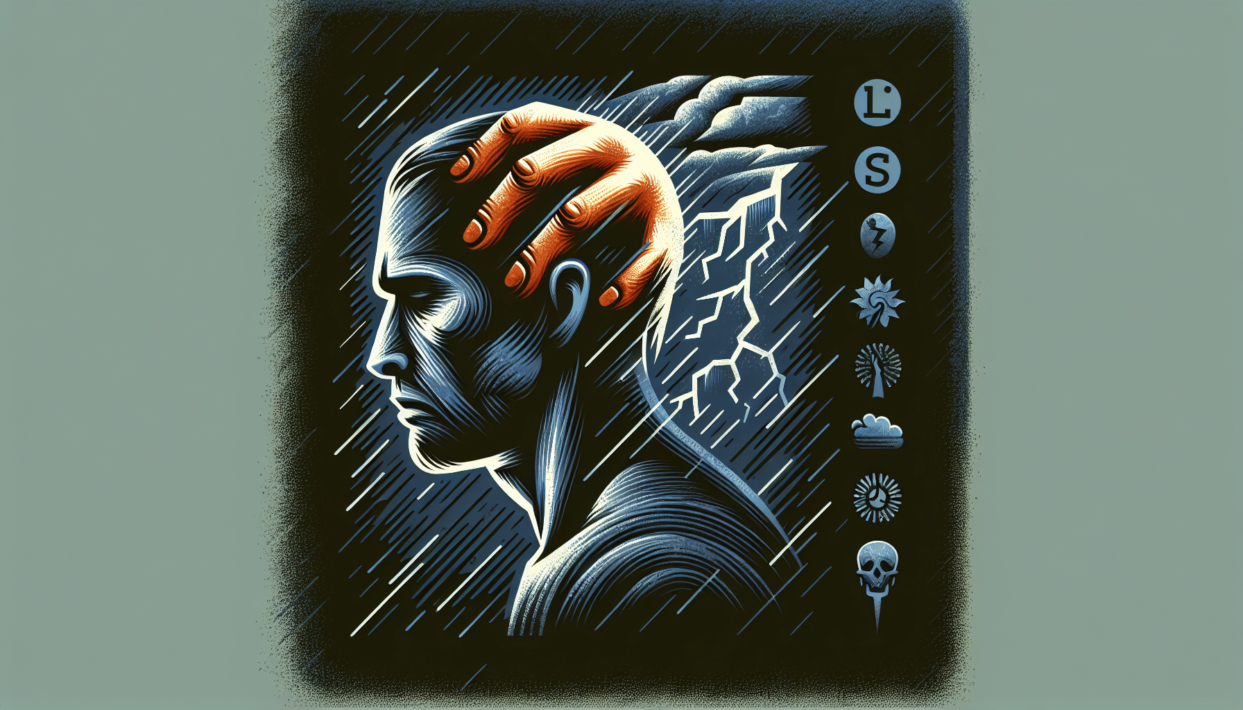 Gestionarea Durerilor Cronice în 2025: Soluții Inovatoare și Strategii Eficiente