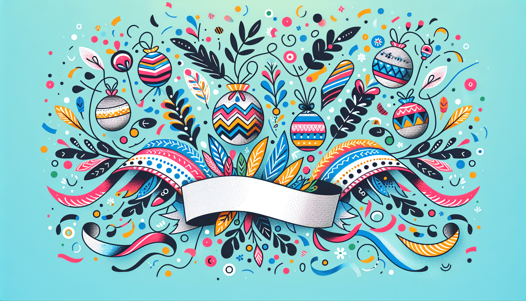 Top 10 Tendințe în Veselă Decorativă pentru 2025: Cum să-ți Transformi Casa într-un Spațiu Vesel și Plin de Personalitate