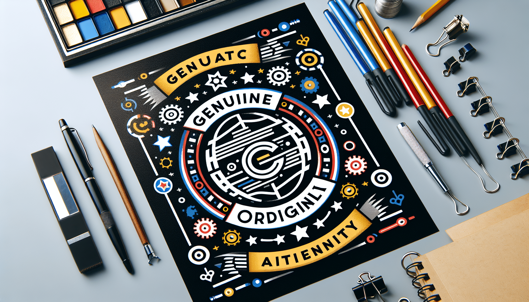 Descoperă Tendințele de Stil Autentic ale Anului 2025: Eleganță și Originalitate în Modă