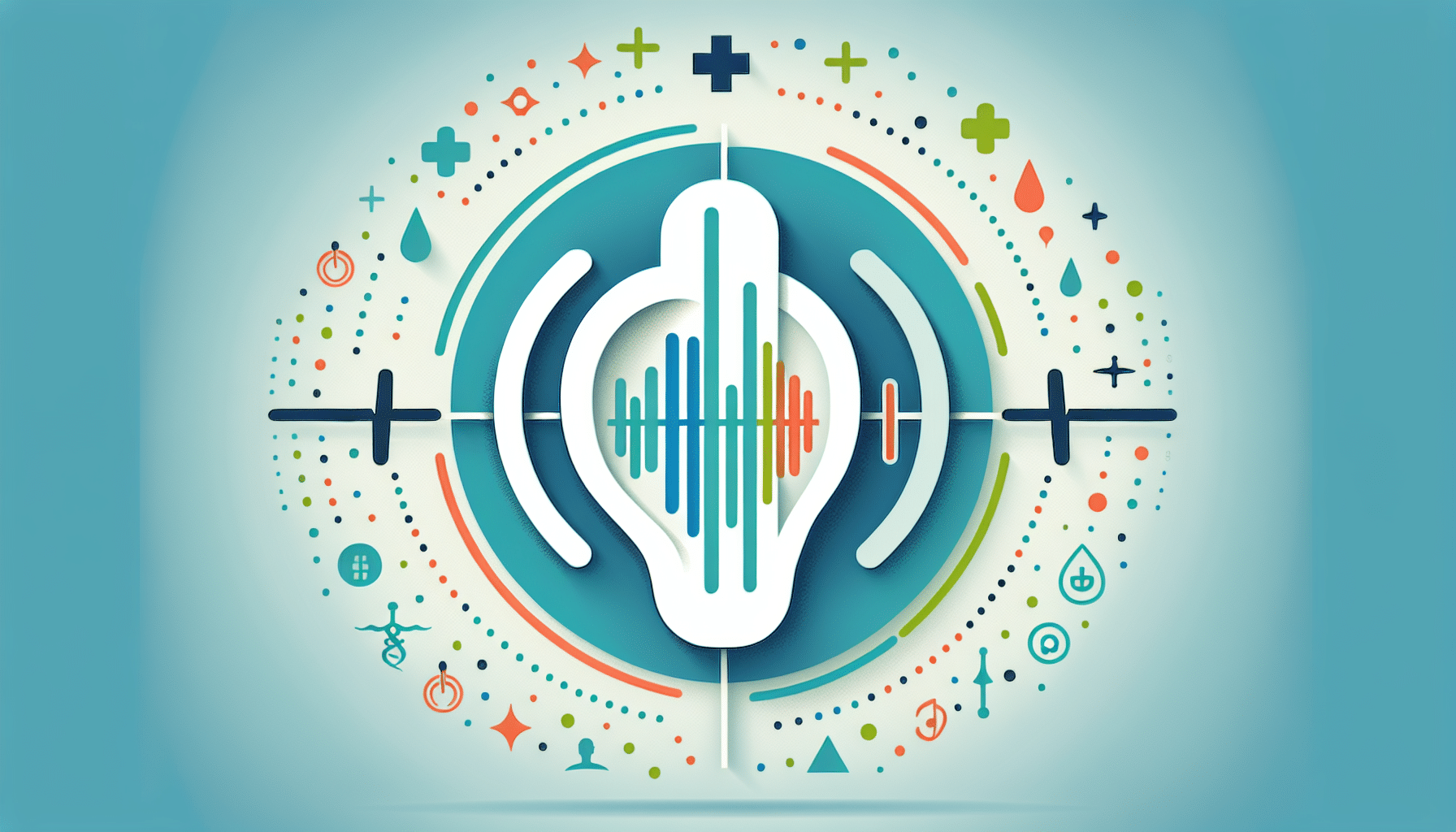 Descoperă Inovațiile Anului 2025 în Sănătatea Auditivă: Protejează-ți Auzul Acum!