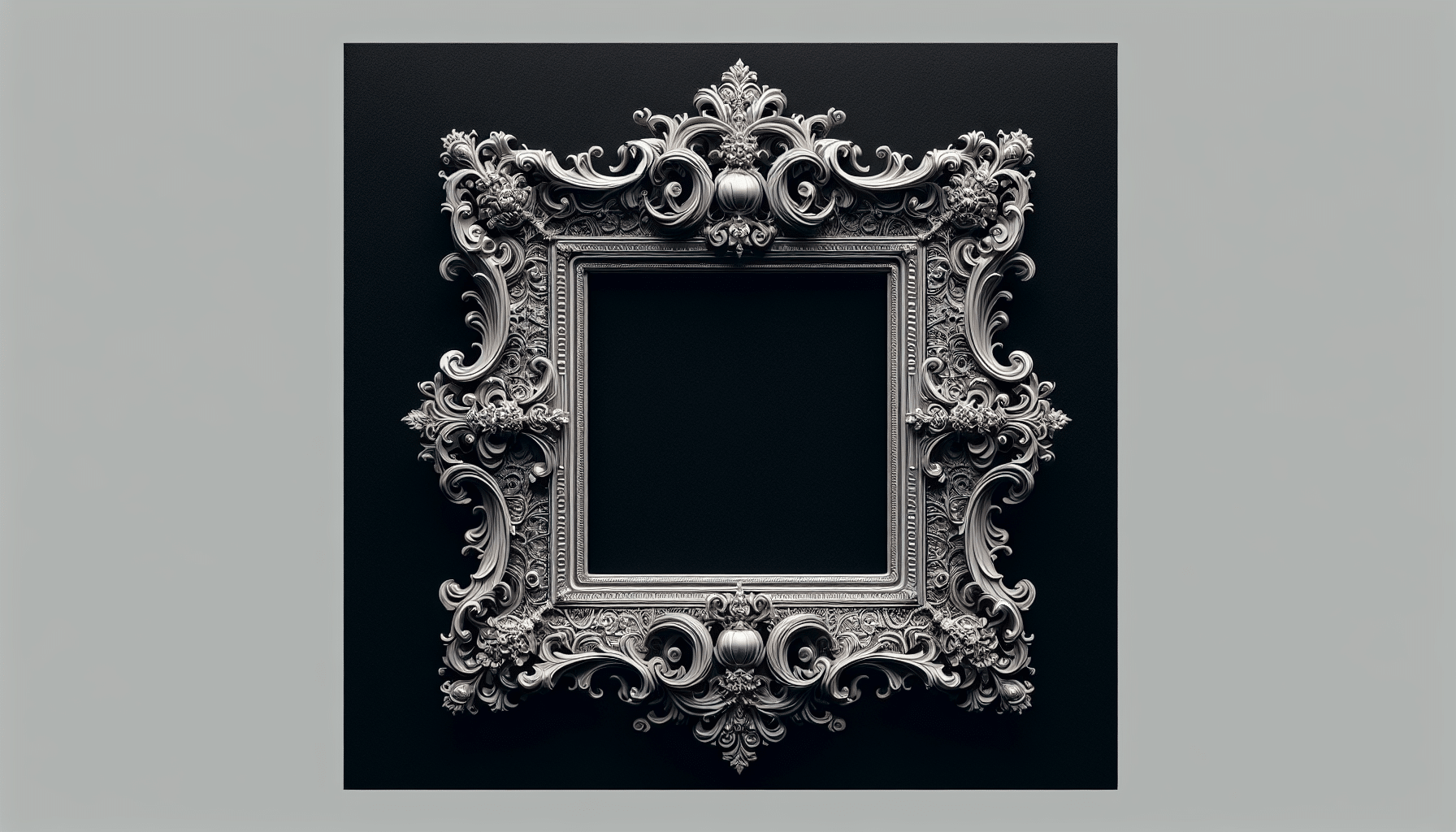 Cele mai noi tendințe în rame foto din 2025: Descoperă cele mai creative și inovatoare modele