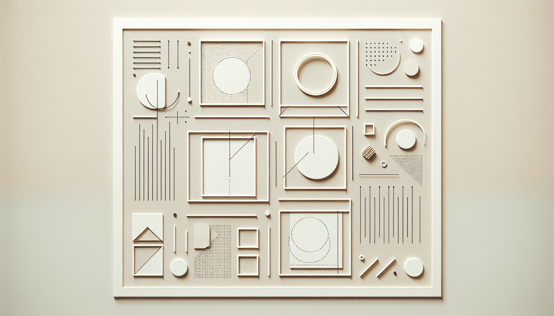 Descoperă Tendințele Stilului Minimalist în 2025: Simplitatea care Cucerește Lumea