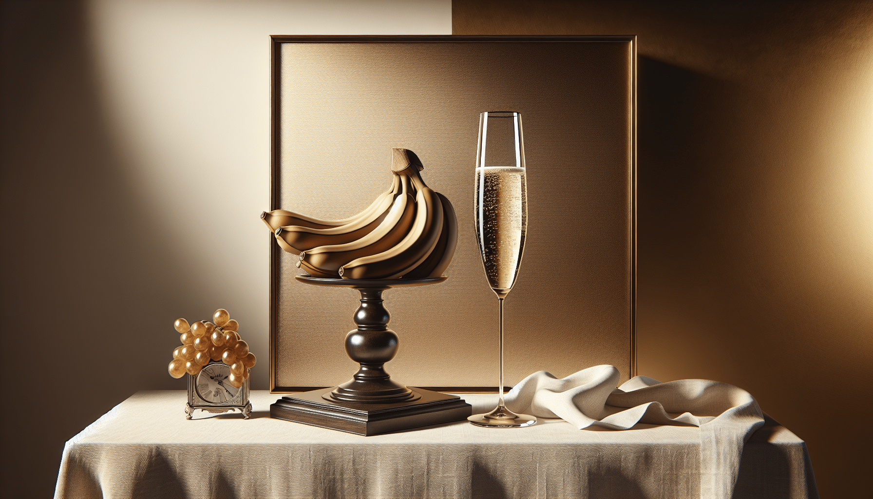 Descoperă Tendințele Stilului Elegant în 2025: Ce Să Porți pentru un Look de Invidiat