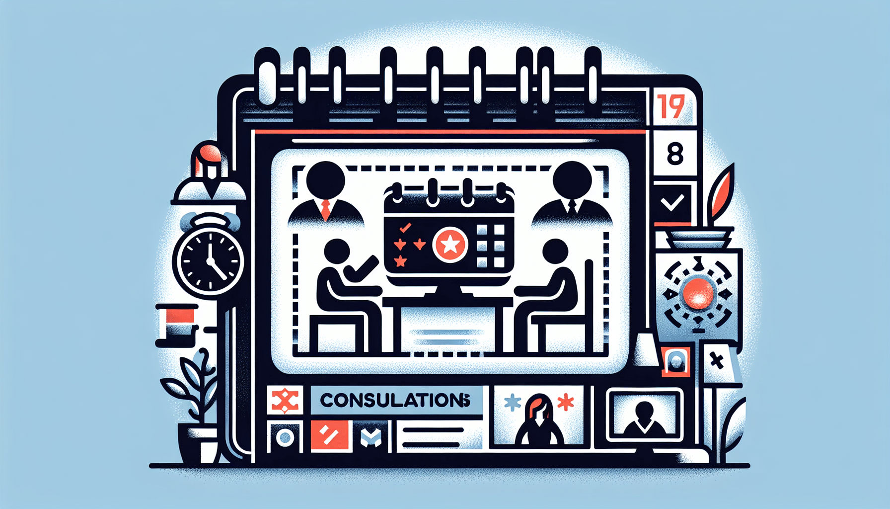 Consultații Regulate în 2025: Cele Mai Noi Recomandări pentru O Sănătate Optimizată