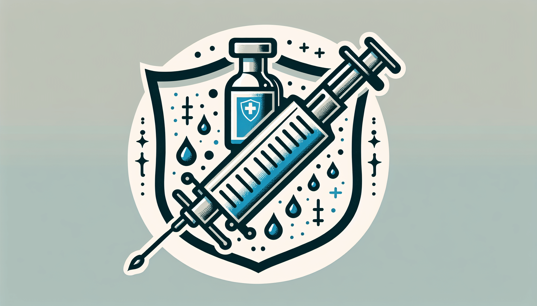 Vaccinarea în 2025: Cele Mai Noi Inovații și Date Cruciale pentru Sănătatea Publică