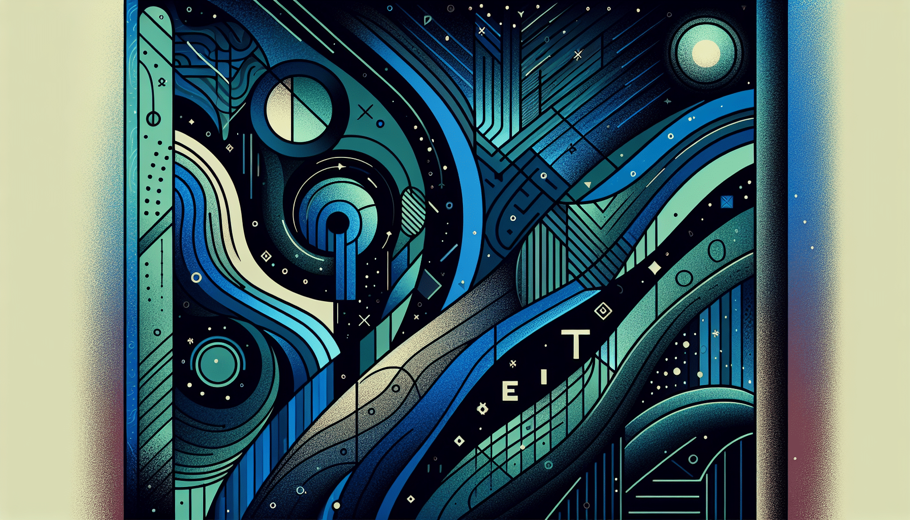 Top 10 Veioze de Ultimă Generație pentru Anul 2025: Iluminarea inovatoare pentru casa ta!