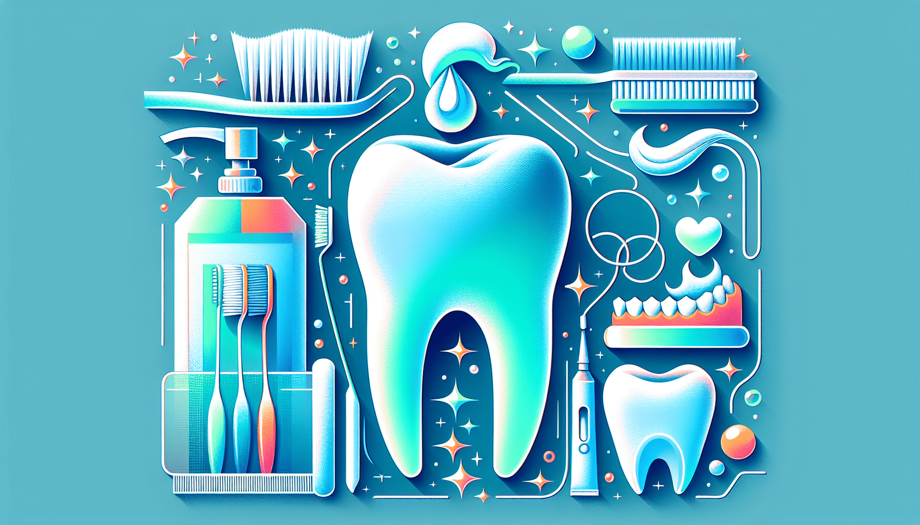 „Periajul Dentar în 2025: Cele Mai Noi Tehnici și Beneficii pentru Sănătatea Orală”