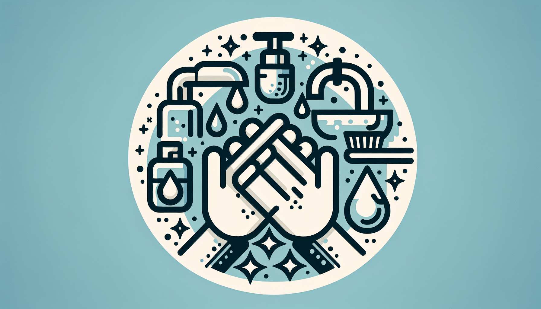 Secretele Igienei Personale în 2025: Tendințe Esențiale pentru un Stil de Viață Sănătos