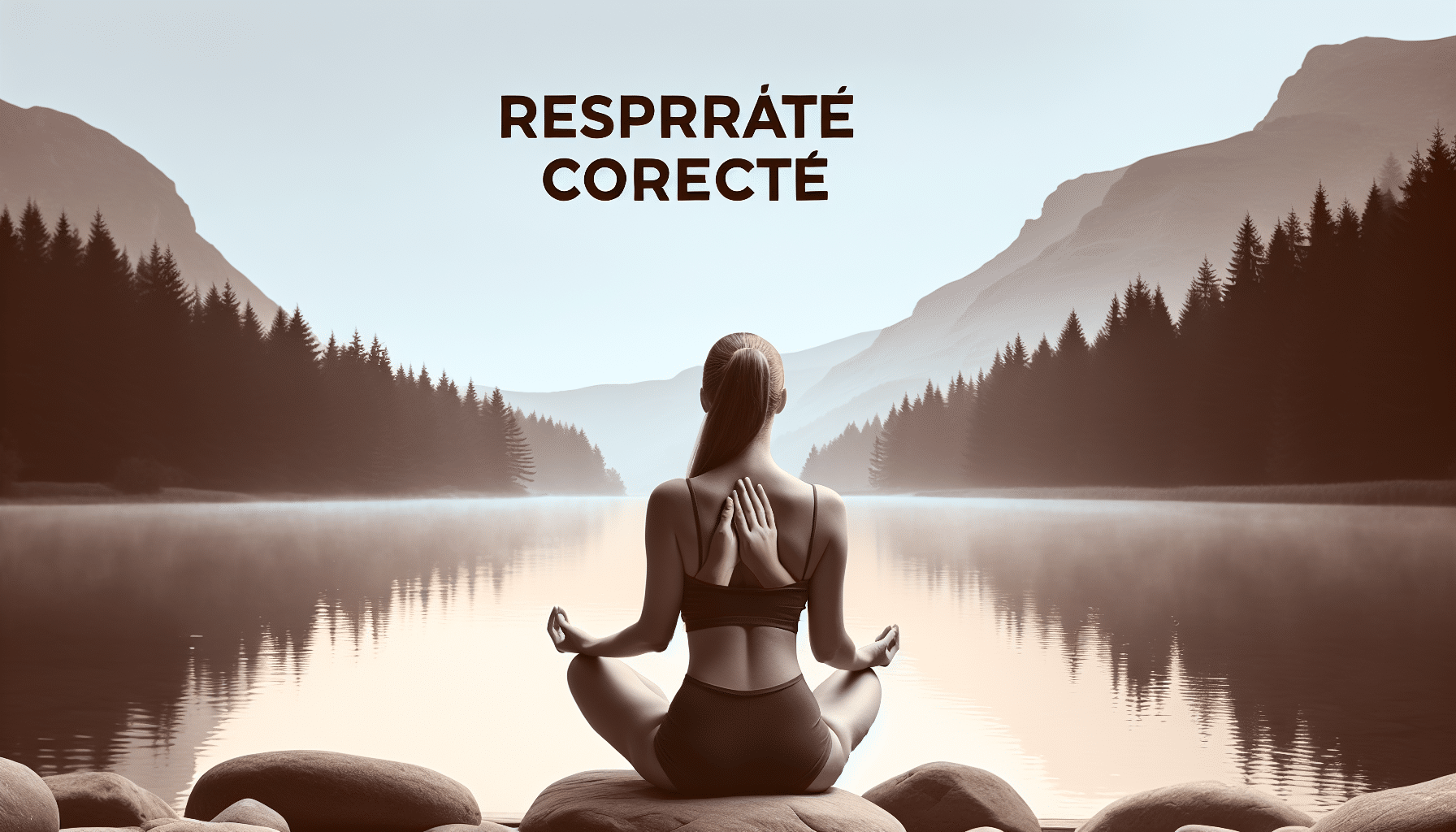 Respirația Corectă în 2025: Secrete, Beneficii și Tehnici pentru o Sănătate Optimizată