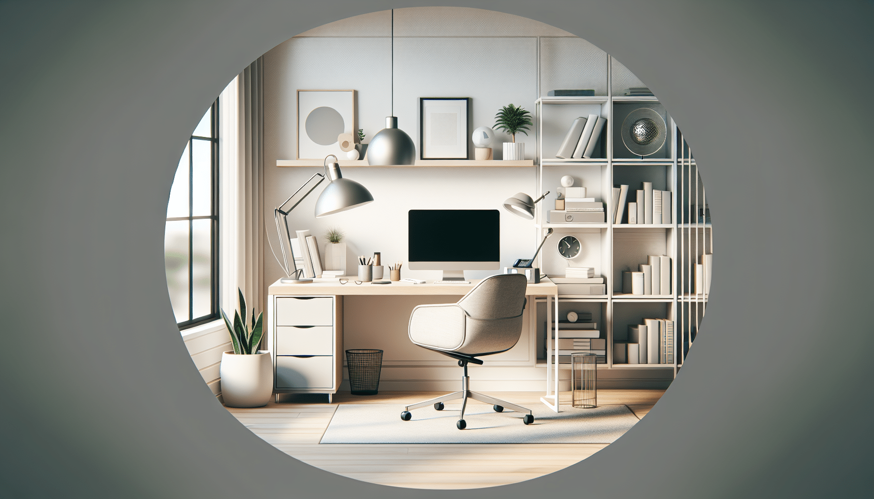 Tendințele Stilului Office în 2025: Inovații și Recomandări de Top pentru un Look Profesional