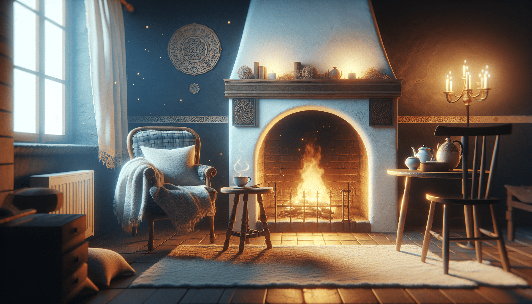 Cămin Primitor: Ghidul complet al evenimentelor din 2025 pentru a găsi locuința perfectă