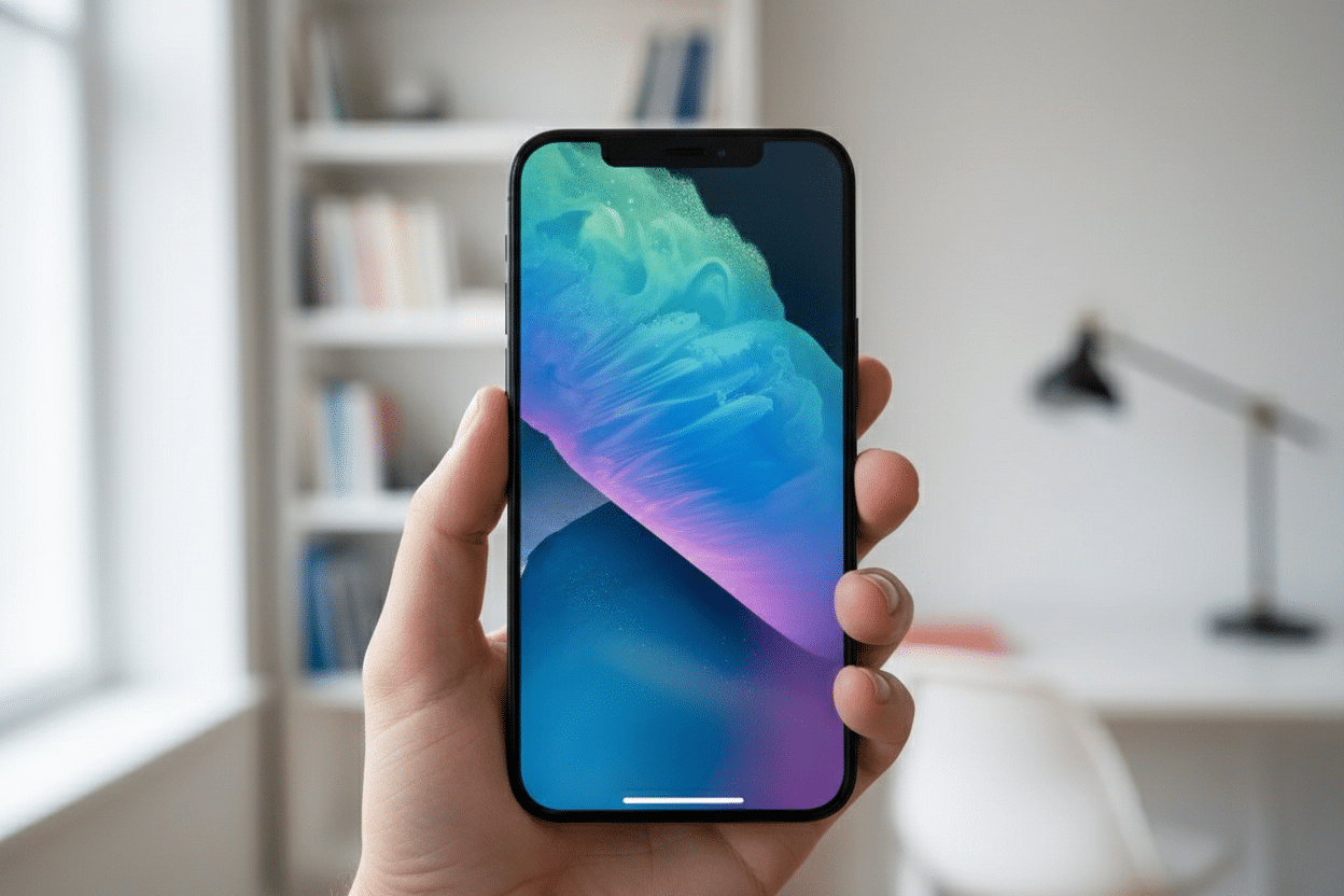 iPhone 17 și Apple Air: revoluție tehnologică într-un design ultra-subțire?