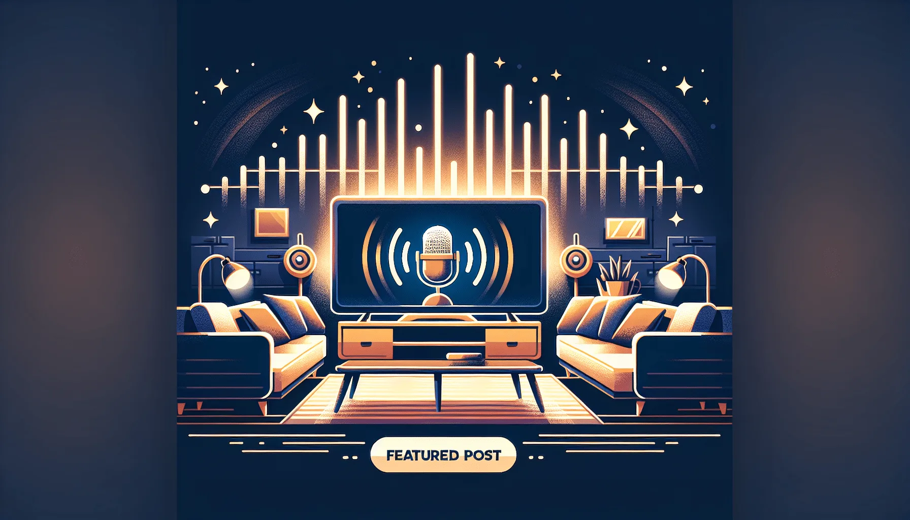 Top evenimente din zonă TV în 2025: Ce să nu ratezi!