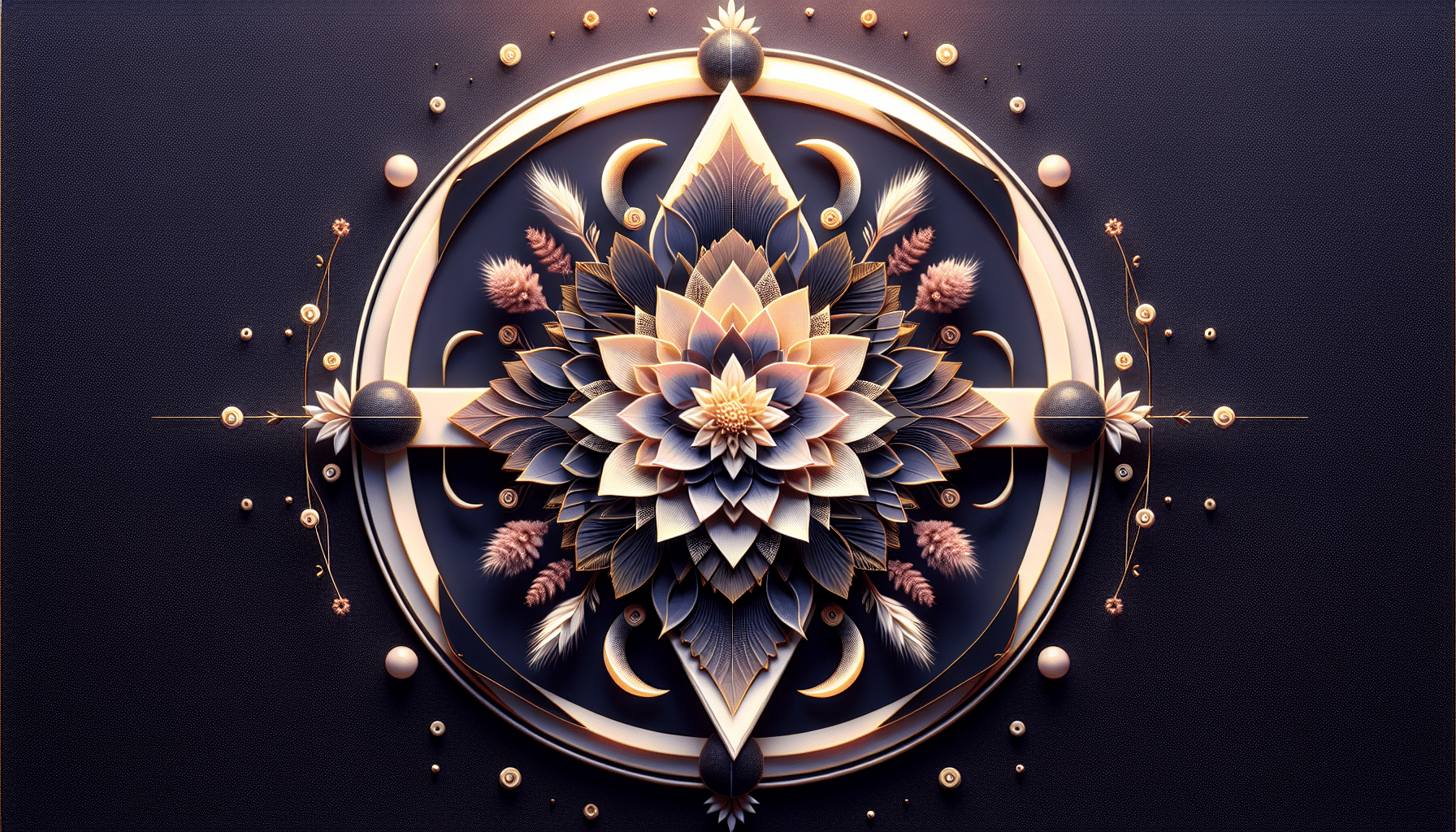 Eleganța Anului 2025: Tendințe, Evenimente și Secrete pentru un Stil Desăvârșit